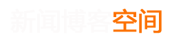 荆州市娱乐网